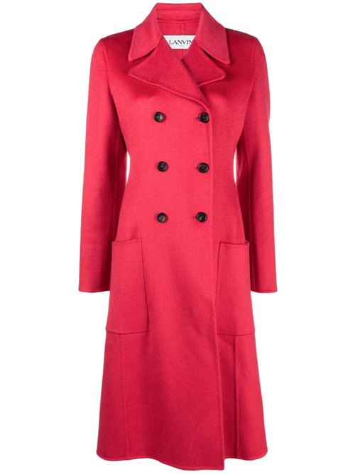  LANVIN | RW CO0005 5746 A23594